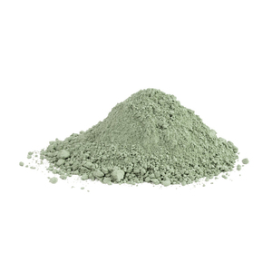 Ciment Portland blanc et gris 42.5 de la plus haute qualité pour le plâtre moderne et la conception ordinaire Caractéristiques expansives et décoratives - Product Image 2