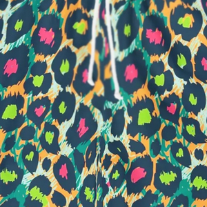 Fitness Clothing Elastic Waist With Pockets <b>Men</b> Wear <b>Shorts</b> <b>Men's</b> Jogging <b>Shorts</b> New Arrival Jogger Jogging <b>Shorts</b> - Product Image 5