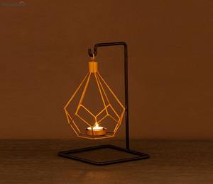 Adorable Silver <b>Bear</b> Statue Stylish Tabletop Sculpture for Nursery Decor Office Gift Event Display <b>Cute</b> Metal Showpiece - Product Image 6