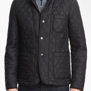 <b>Quilted</b> <b>Jackets</b>/customised <b>Quilted</b> <b>Jackets</b>, <b>Quilted</b> <b>Jackets</b> - Product Image 6