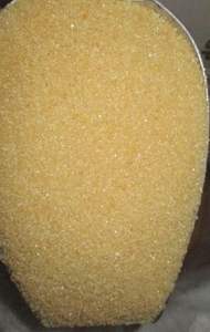 AZÚCAR MARRÓN CRUDO ICUMSA 600-1200 - Product Image 3