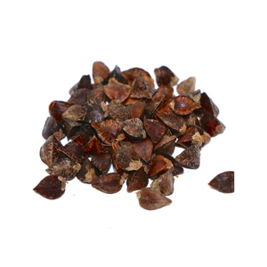 Graines de sarrasin noir décortiquées de qualité supérieure, 100% neuves, séchées, emballées en vrac - Product Image 1