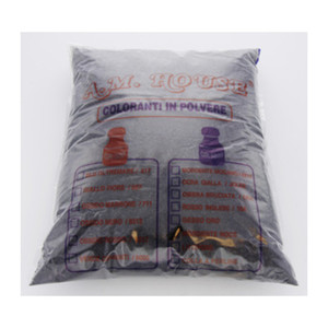 มอร์เดนเต้ โนเช่ ดา เคจี 25 - Product Image 2