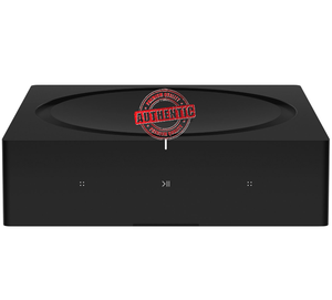 Caméra vidéo 4K UHD de haute qualité avec haut-parleur intégré, qualité industrielle OEM, garantie de 3 ans - Product Image 1