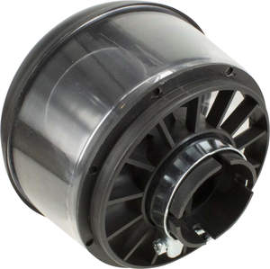 Nuevo material de alta calidad GR ENGINEERING Pre Cleaner para piezas de repuesto de maquinaria agrícola e industrial de tractor - Product Image 3