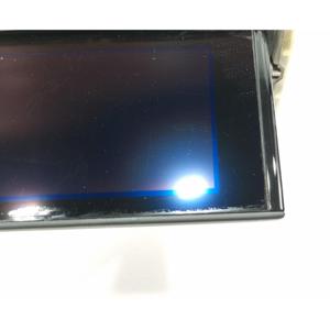 COMPUTER DE BORD MULTIFONCTIONNEL POUR AUDI A3 Sportback Série (8VA) 8V0857273M (12>18) - Product Image 4