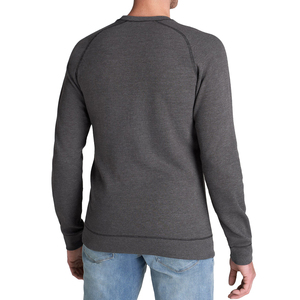 Offre Spéciale 2023 Tendance OEM Personnalisé Imprimé Hommes Plus Size Sweatshirts 100% Fabricant de vêtements de qualité d'exportation du fournisseur BD - Product Image 6