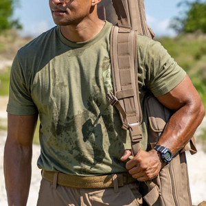 Accesorios de equipo de caza de color personalizado, bolsa de Tiro Táctico, accesorios de equipo de caza de color personalizado - Product Image 4