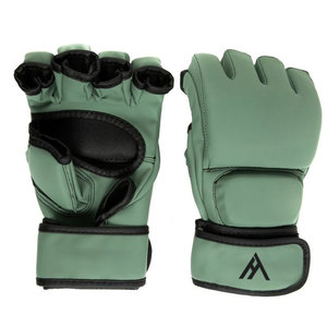 Guantes de MMA más vendidos, guantes de MMA cómodos, equipo de boxeo, guantes de MMA del mejor material, guantes de MMA para hombre - Product Image 1