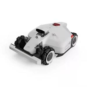Nuevo Robot Cortacésped LUBA 2 AWD 3000X 5000HX 10000H Mini 800h 1500H 2025, Perímetro sin Cables, con 12 Meses de Garantía, Enchufe Europeo - Product Image 6