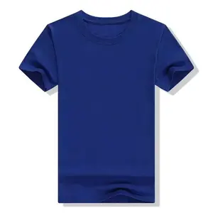 Personnalisé en gros nouveau T-Shirt pour hommes été tenue décontracté de haute qualité surdimensionné à manches courtes T-shirts pour hommes - Product Image 2