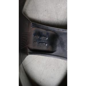 Cerchio in Lega per AUDI A4 Allroad Serie B8 (8KH) (08>) - Product Image 6