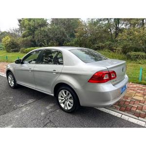 Oferta Especial, VW <span class=keywords><strong>Bora</strong></span> <span class=keywords><strong>2010</strong></span>, Bien Recibido, Tracción Delantera, 4 Puertas, 5 Plazas, Sedán Compacto, Auto <span class=keywords><strong>Usado</strong></span> - Product Image 5