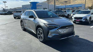 ใช้-2024-สำหรับ-Subaru- LHD -Hand -Tools -Essential -Product-category - Product Image 5