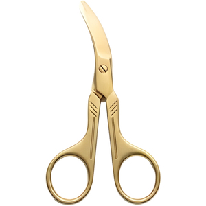 Ciseaux chirurgicaux vétérinaires en acier inoxydable de classe I certifiés CE de qualité supérieure |   Instruments de chirurgie générale manuels réutilisables personnalisés - Product Image 4