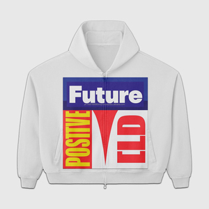 Nouveau design Meilleure vente Sweats à capuche pour hommes Bas quantité minimale de commande Vente en gros Sweats à capuche pour la vente en gros de haute qualité pour hommes Basics Hoodie - Product Image 1