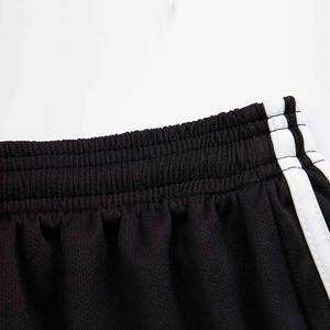 Uniforme de football d'entraînement d'équipe sportive d'impression par sublimation complète pour les hommes en gros à bas prix - Product Image 6