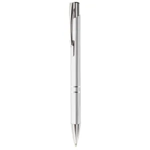 Penna a Sfera Personalizzata Guus per Gadget Promozionali - Product Image 2