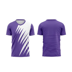 New Wholesale Customized Silk Screen Printed 100% Cotton T-<b>Shirt</b> High Quality Fashionable Men's Regular Fit Anti-Wrinkle - Product Image 5