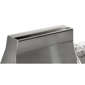 Moteur électrique pour attendrisseur de viande, trancheuse et coupe-dés - sans accessoire - Product Image 4
