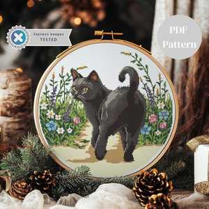 Resin <b>Coasters</b> with Real Gemstones and Quartz Crystals Premium Handmade <b>Drink</b> Mats <b>for</b> Unique Gifting - Product Image 1