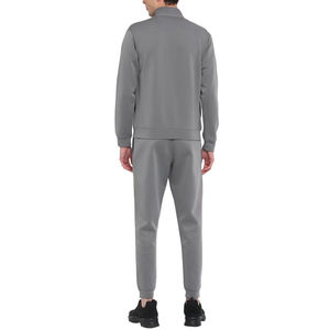 Survêtements pour hommes 100% coton respirant de haute qualité disponible dans toutes les couleurs et tailles fabriqué avec un matériau supérieur - Product Image 3