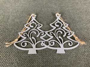 Best New Eco-Friendly <b>Christmas</b> Tree Ornament in Doll Shape High Quality Home <b>Christmas</b>/New Year Party Decoration Comes <b>Gift</b> <b>Box</b> - Product Image 6