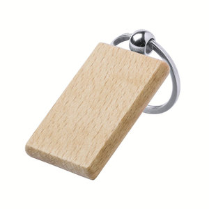 Llavero/Regalos y Primas/Artículos Sostenibles 2017 - Product Image 6