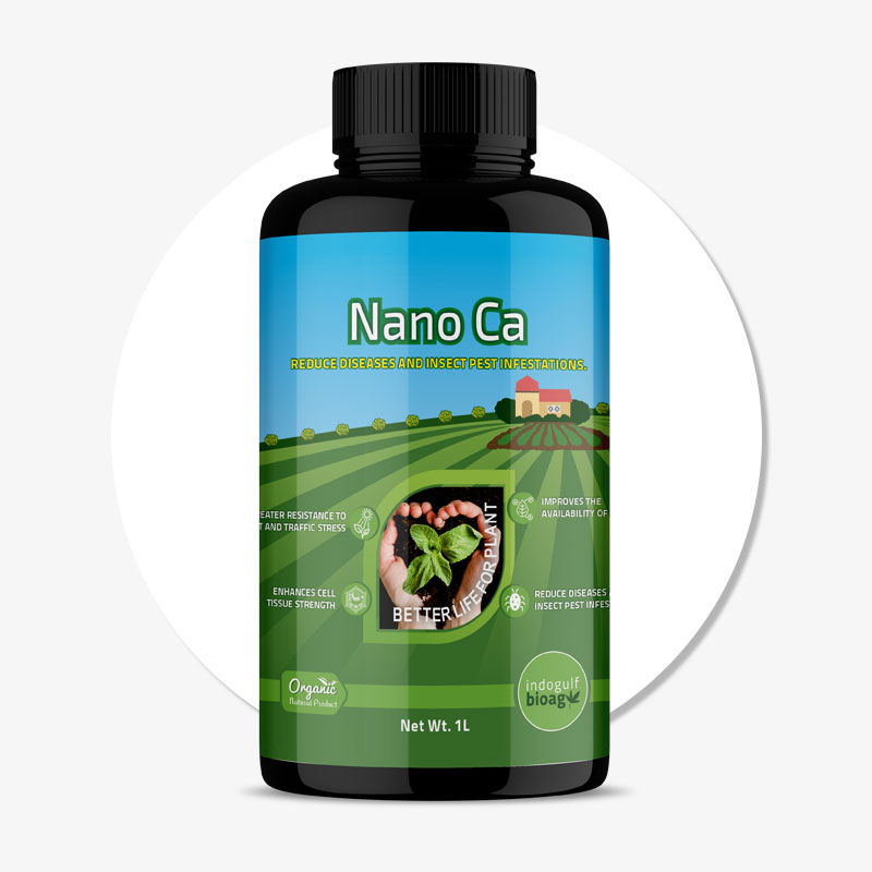 Nano-Kalzium Flssiger Biologischer Dnger mit Kontrollierter Freisetzung  100% Reinheit fr die Landwirtschaft zur Verbesserung der Fruchtqualitt|  Alibaba.com