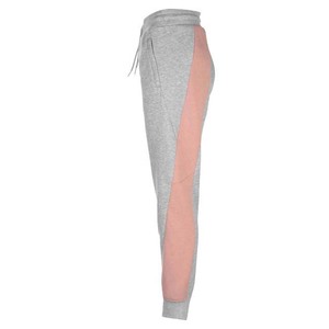 Pantalones Casuales de Hombre de Pana de Color Sólido, 100% Algodón, Personalizables, con el Mejor Diseño, Ligeros y de Alta Calidad para Ropa Urbana - Product Image 3