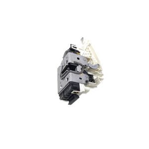 Serratura Anteriore Destra MERCEDES Classe C S. Wagon W204 A2047201835 (07>) - Product Image 6