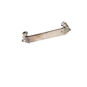 อินเตอร์คูลเลอร์ FIAT Doblo Cargo 51861635 ดีเซล 1900 (00>05) - Product Image 2