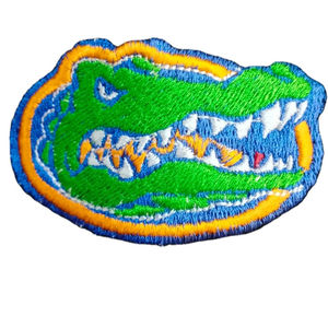 Pakistan vente en gros demi-manches pour polos couleurs personnalisées Logo haute qualité col rond t-shirts impression numérique grandes tailles - Product Image 1