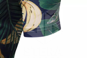 Venta al por mayor 100% poliéster algodón hombres para Polo camisetas ropa casual con diseño personalizado bajo precio - Product Image 6