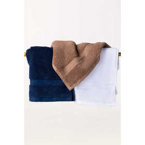 ผ้าเช็ดตัวกีฬาป้องกันเชื้อแบคทีเรีย โมคค่า - Product Image 2