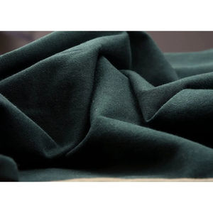 Venta al por mayor de los hombres de encargo del músculo Fit hombres gimnasio camiseta con poliéster 100% algodón elástico Casual cuello redondo Slim hombres gimnasio camiseta - Product Image 2