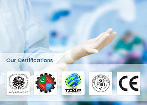 Cortaúñas de bebé personalizado con logotipo OEM de alta calidad, apertura de mandíbula ancha, pinzas para cutículas de acero inoxidable más vendidas para uñas de los dedos - Product Image 6