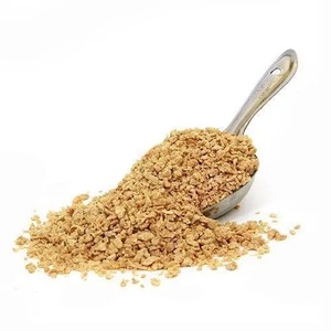 Precio barato 46% harina de soja de proteína-harina de soja para alimentación animal - Product Image 5