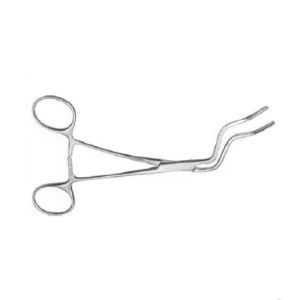 คีมแยกคีมสำหรับแยกชิ้นส่วน Xiaomi Smith สำหรับความต้องการในการดูแลสุขภาพ - Product Image 3