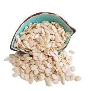 Semillas de calabaza secas blancas al precio al por mayor orgánicas de alta calidad - Product Image 5