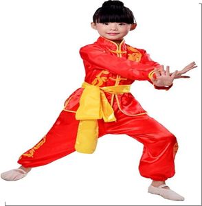 Martial Arts Karate Elastic Drawstring Uniform for <b>Kids</b> & Adult Lightweight Student Gi 7oz With Free <b>Belt</b> - Product Image 4