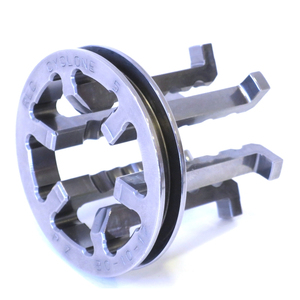 Selector de marchas de 5 velocidades (deslizador) para cajas de cambios 'Cyclone 5 Speed' + 'Cyclone 5 Pro' - Product Image 5