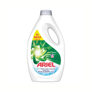 Cheapest Price Supplier <strong>Bulk</strong> Ariel detergent <strong>washing</strong> powder / laundry <strong>liquid</strong> With Fast Delivery - Product Image 3