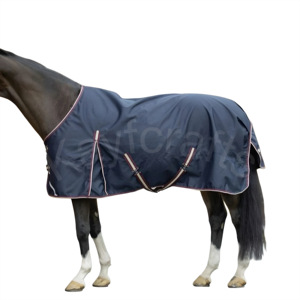 Tapis de participation Kombi 3 en 1 - Product Image 1