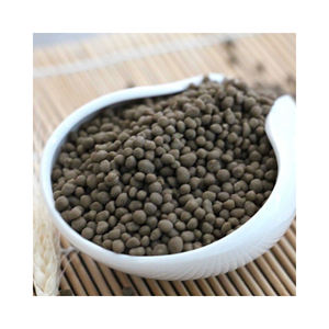 Prix de gros Phosphate de diammonium (DAP) 18460 NPK Engrais Phosphate de roche granulaire P2O5 Prix bas - Product Image 6