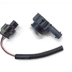 Sensore di Parcheggio per FIAT 500 Serie L (351_352) 735643800 (12>) - Product Image 5