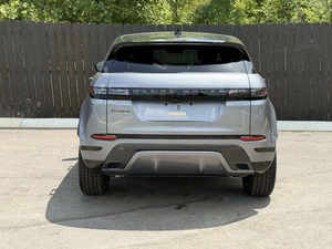 รถยนต์มือสองปี 2025 รุ่น P250 Dynamic SE รถ SUV ขนาดกะทัดรัดสุดหรูทันสมัย เครื่องยนต์เทอร์โบ ระบบเกียร์อัตโนมัติ นำเข้าจากญี่ปุ่น - Product Image 5