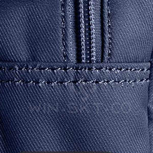 Riñoneras Portátiles de Alta Calidad con Cierre de Cremallera Impermeable, Impresión Personalizada al por Mayor - Product Image 5