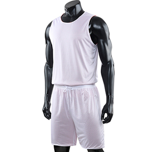 2022-23 Sports <b>basketball</b> Shirts Jersey Shorts High quality training Breathable <b>basketball</b> <b>vest</b> sublimation <b>basketball</b> uniform - Product Image 3