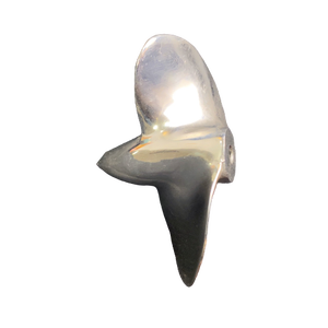 Pédales de camion usinées par CNC en acier inoxydable SUS304, traitement de surface anodisé, tolérance de 0,05 mm, procédé de pliage - Product Image 4